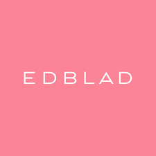 Edblad