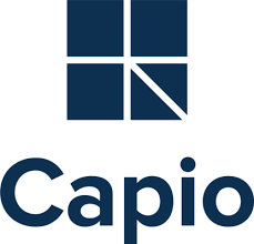 Capio Sverige
