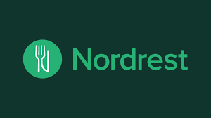 Nordrest
