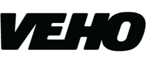 veho logo