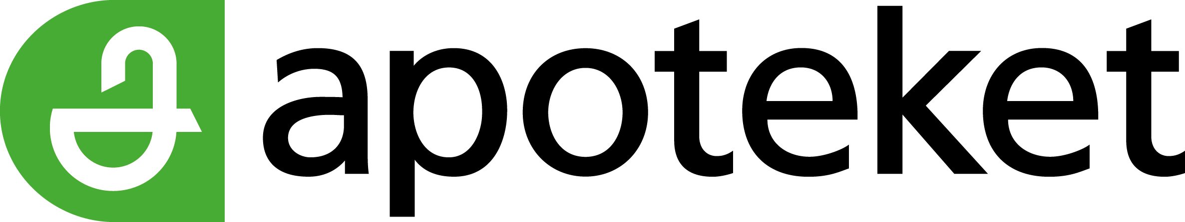 Apoteket