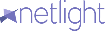 Netlight