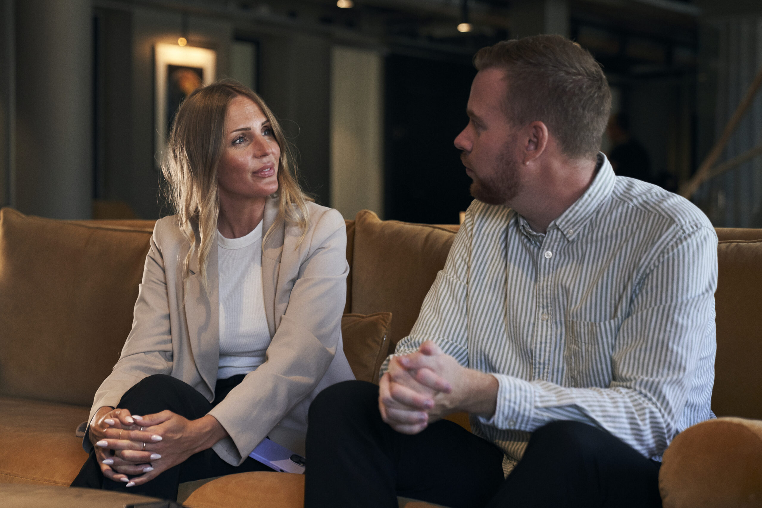 People Partner – Netlight