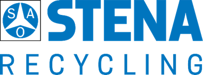 Stena Recycling