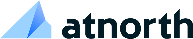atNorth