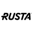 Rusta