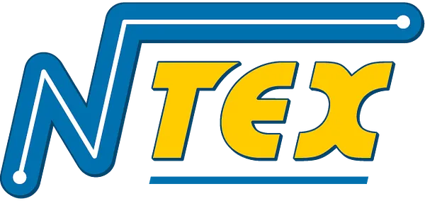 NTEX