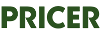 Pricer